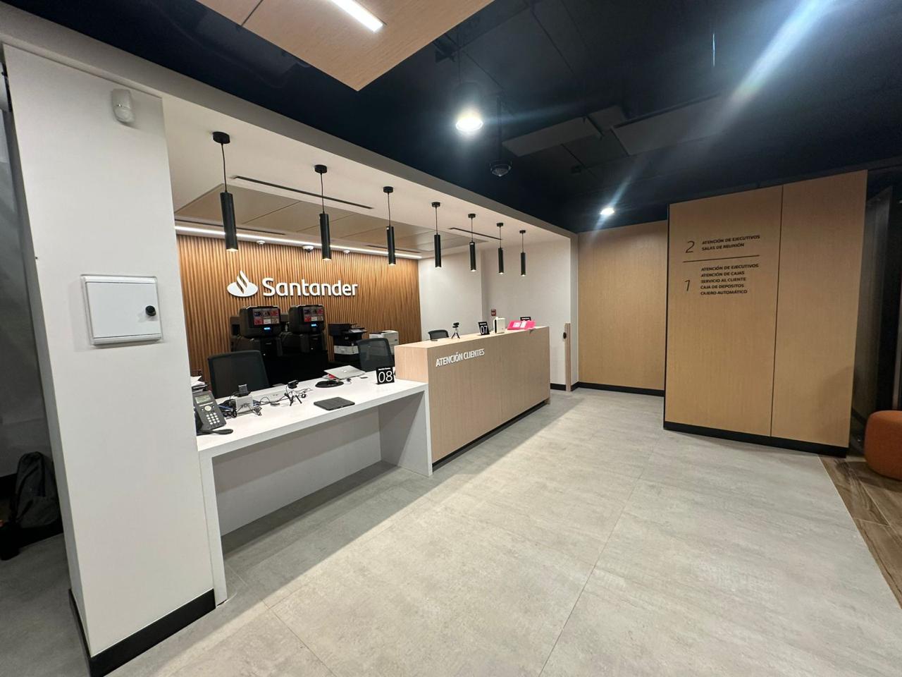 Work Café Calama Centro